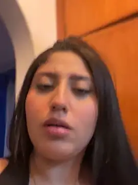 croftsmila online show from 01-25-25, 04:56