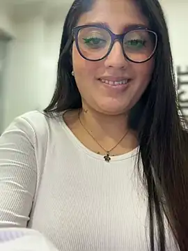 croftsmila online show from 01-26-25, 05:23