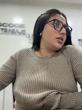 croftsmila online show from 01-30-25, 05:09