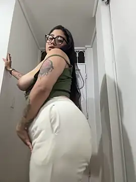 croftsmila online show from 10-06-25, 11:57