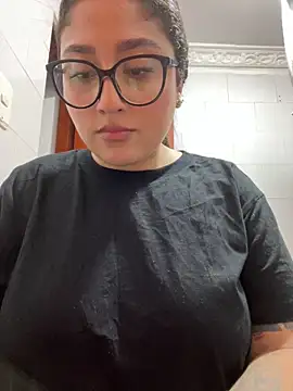 Snapshot of croftsmila chatting on 01-05-26, 11:08 croftsmila online show from 01-05-26, 11:08