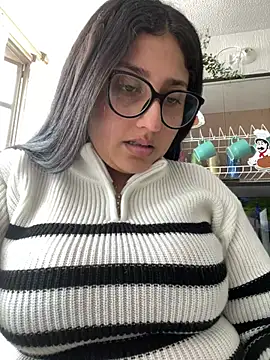 Snapshot of croftsmila chatting on 01-09-26, 07:48 croftsmila online show from 01-09-26, 07:48