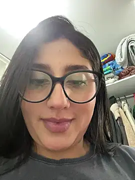 Snapshot of croftsmila chatting on 01-12-26, 09:42 croftsmila online show from 01-12-26, 09:42