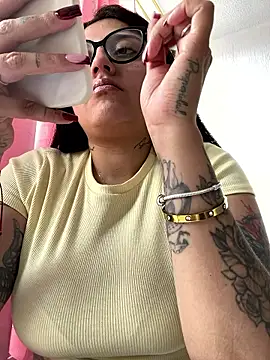 Snapshot of croftsmila chatting on 01-18-26, 08:23 croftsmila online show from 01-18-26, 08:23