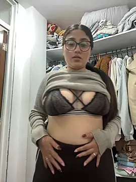 Snapshot of croftsmila chatting on 02-06-26, 12:26 croftsmila online show from 02-06-26, 12:26