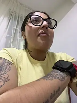 Snapshot of croftsmila chatting on 02-07-26, 01:31 croftsmila online show from 02-07-26, 01:31