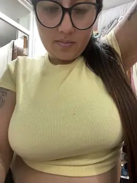 Snapshot of croftsmila chatting on 02-07-26, 11:41 croftsmila online show from 02-07-26, 11:41