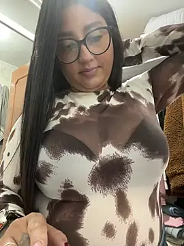 Snapshot of croftsmila chatting on 02-12-26, 10:49 croftsmila online show from 02-12-26, 10:49