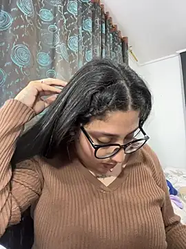 Snapshot of croftsmila chatting on 02-20-26, 11:05 croftsmila online show from 02-20-26, 11:05