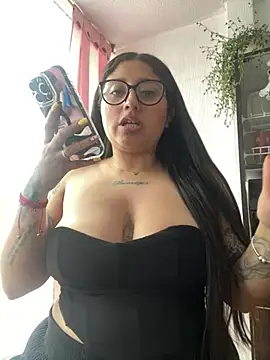 Snapshot of croftsmila chatting on 02-22-26, 07:23 croftsmila online show from 02-22-26, 07:23