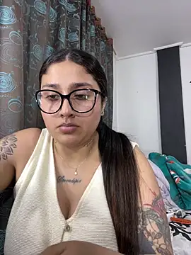 Snapshot of croftsmila chatting on 02-27-26, 11:38 croftsmila online show from 02-27-26, 11:38