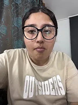 Snapshot of croftsmila chatting on 02-28-26, 10:44 croftsmila online show from 02-28-26, 10:44