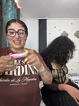 Snapshot of croftsmila chatting on 03-01-26, 08:11 croftsmila online show from 03-01-26, 08:11