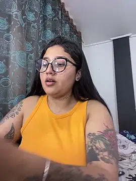 Snapshot of croftsmila chatting on 03-03-26, 10:26 croftsmila online show from 03-03-26, 10:26