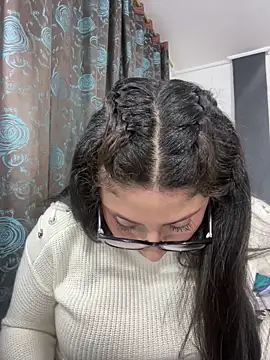 Snapshot of croftsmila chatting on 03-04-26, 11:00 croftsmila online show from 03-04-26, 11:00