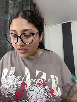 Snapshot of croftsmila chatting on 03-05-26, 11:56 croftsmila online show from 03-05-26, 11:56