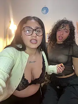 Snapshot of croftsmila chatting on 03-08-26, 10:02 croftsmila online show from 03-08-26, 10:02