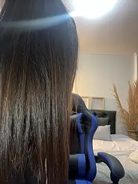 Snapshot of croftsmila chatting on 03-11-26, 12:05 croftsmila online show from 03-11-26, 12:05