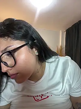 Snapshot of croftsmila chatting on 03-12-26, 10:38 croftsmila online show from 03-12-26, 10:38