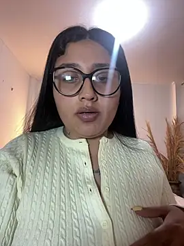 Snapshot of croftsmila chatting on 03-13-26, 11:44 croftsmila online show from 03-13-26, 11:44