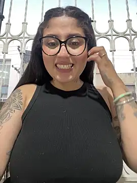 Snapshot of croftsmila chatting on 03-20-26, 11:09 croftsmila online show from 03-20-26, 11:09