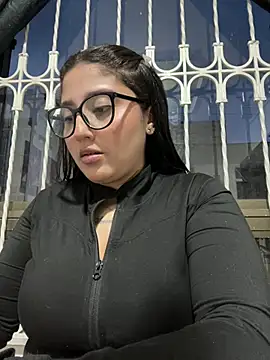 Snapshot of croftsmila chatting on 03-23-26, 11:20 croftsmila online show from 03-23-26, 11:20