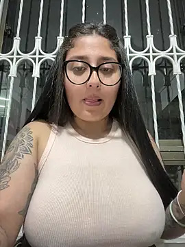 Snapshot of croftsmila chatting on 03-24-26, 11:32 croftsmila online show from 03-24-26, 11:32