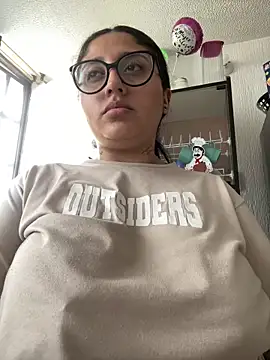 Snapshot of croftsmila chatting on 03-29-26, 09:26 croftsmila online show from 03-29-26, 09:26