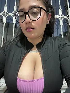 Snapshot of croftsmila chatting on 04-02-26, 11:24 croftsmila online show from 04-02-26, 11:24