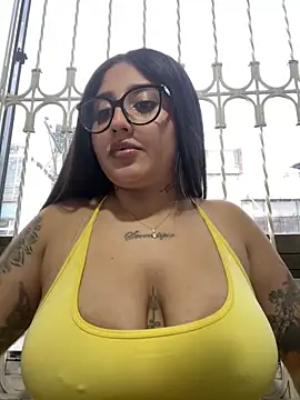 Snapshot of croftsmila chatting on 04-06-26, 10:33 croftsmila online show from 04-06-26, 10:33