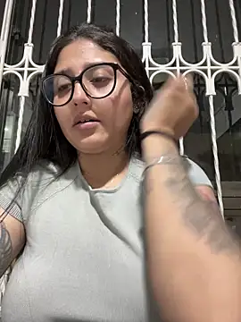 Snapshot of croftsmila chatting on 04-07-26, 11:59 croftsmila online show from 04-07-26, 11:59