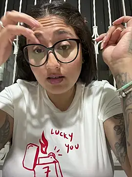 Snapshot of croftsmila chatting on 04-09-26, 11:54 croftsmila online show from 04-09-26, 11:54