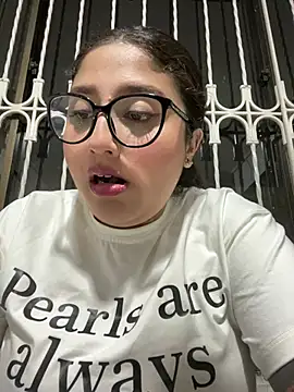 Snapshot of croftsmila chatting on 04-11-26, 11:53 croftsmila online show from 04-11-26, 11:53