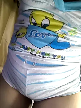 Snapshot of WanOn3Fanny chatting on 10-30-25, 06:15 WanOn3Fanny online show from 10-30-25, 06:15