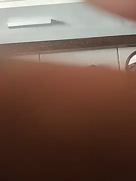 biboii online show from 12-26-24, 11:54