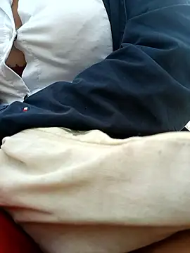 Misscata1106 online show from 02-04-26, 08:25