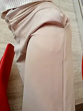 Misscata1106 online show from 02-05-26, 10:25