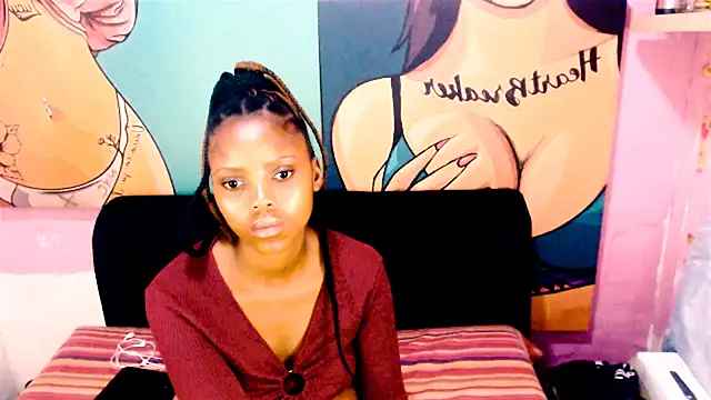 EroticDesiresxxx online show from 10-13-25, 05:24