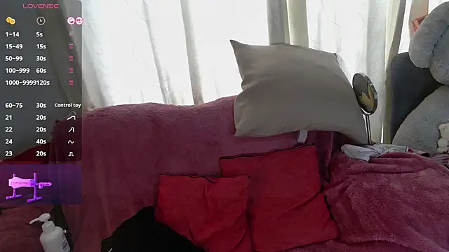 abby taylor online show from 03-31-26, 02:17