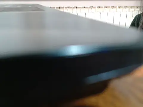 patatinahot87 online show from 01-09-26, 05:48