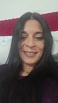 Snapshot of patatinahot87 chatting on 02-16-26, 04:47 patatinahot87 online show from 02-16-26, 04:47