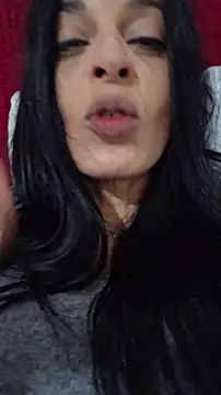 Snapshot of patatinahot87 chatting on 02-17-26, 04:57 patatinahot87 online show from 02-17-26, 04:57