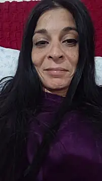 Snapshot of patatinahot87 chatting on 02-20-26, 04:29 patatinahot87 online show from 02-20-26, 04:29