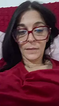 Snapshot of patatinahot87 chatting on 02-22-26, 06:17 patatinahot87 online show from 02-22-26, 06:17