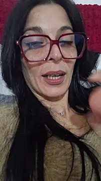 Snapshot of patatinahot87 chatting on 02-25-26, 05:44 patatinahot87 online show from 02-25-26, 05:44