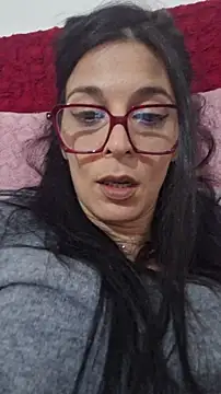 Snapshot of patatinahot87 chatting on 02-27-26, 04:07 patatinahot87 online show from 02-27-26, 04:07