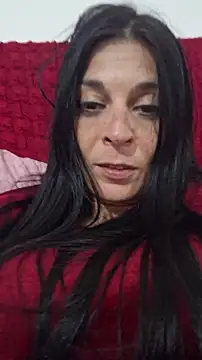 Snapshot of patatinahot87 chatting on 03-14-26, 06:35 patatinahot87 online show from 03-14-26, 06:35