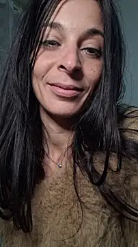 Snapshot of patatinahot87 chatting on 04-01-26, 03:53 patatinahot87 online show from 04-01-26, 03:53