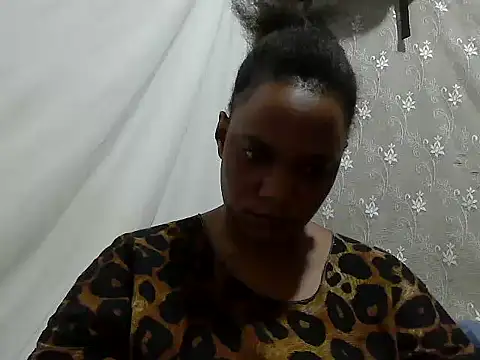 swt wet pus online show from 09-09-25, 05:18