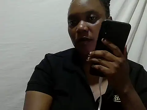 swt wet pus online show from 09-29-25, 04:45